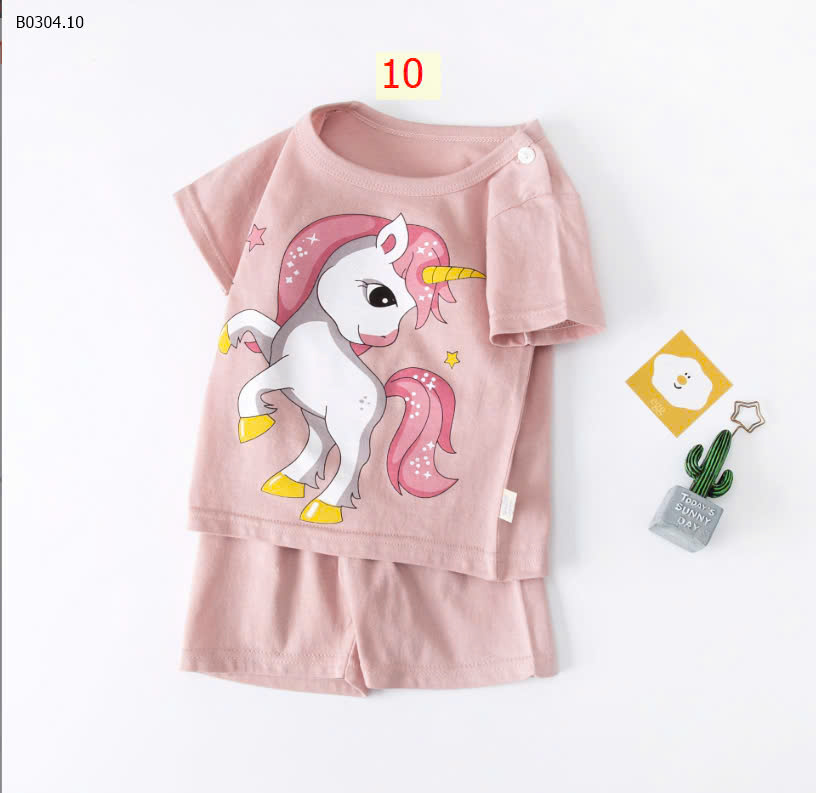 MẪU 10