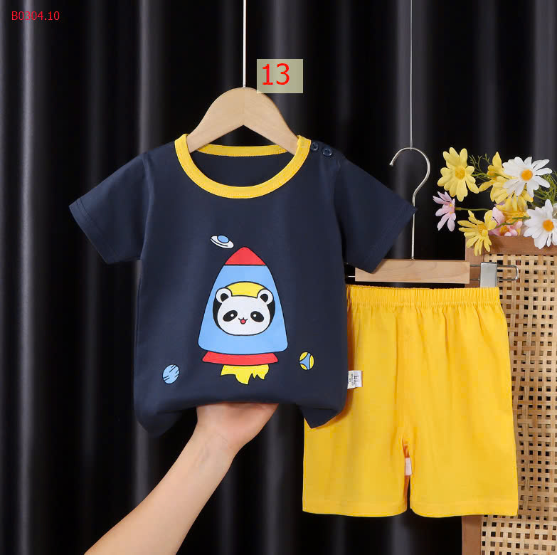 MẪU 13