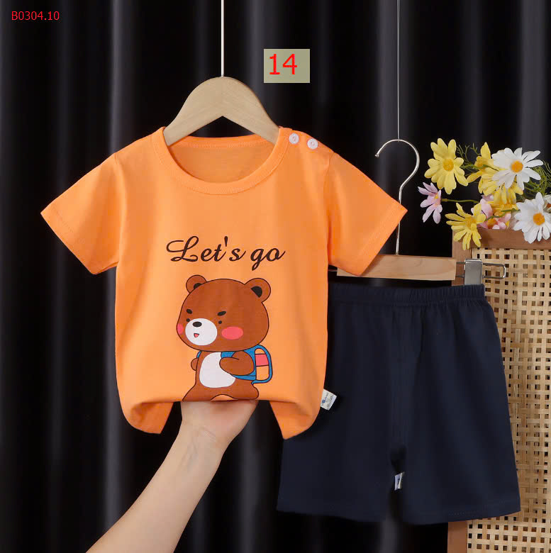 MẪU 14