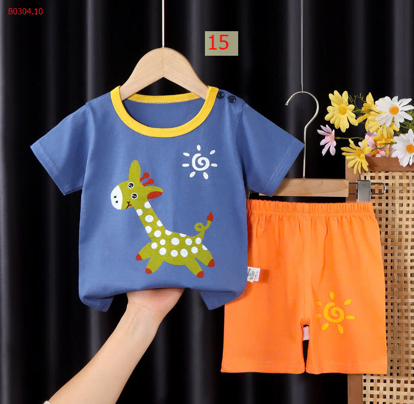 MẪU 15