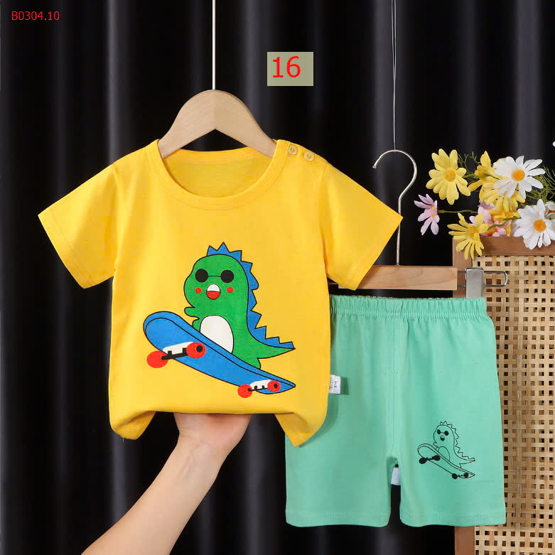 MẪU 16