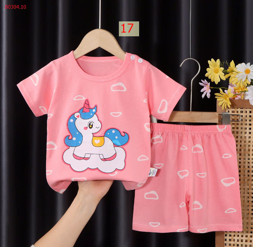 MẪU 17