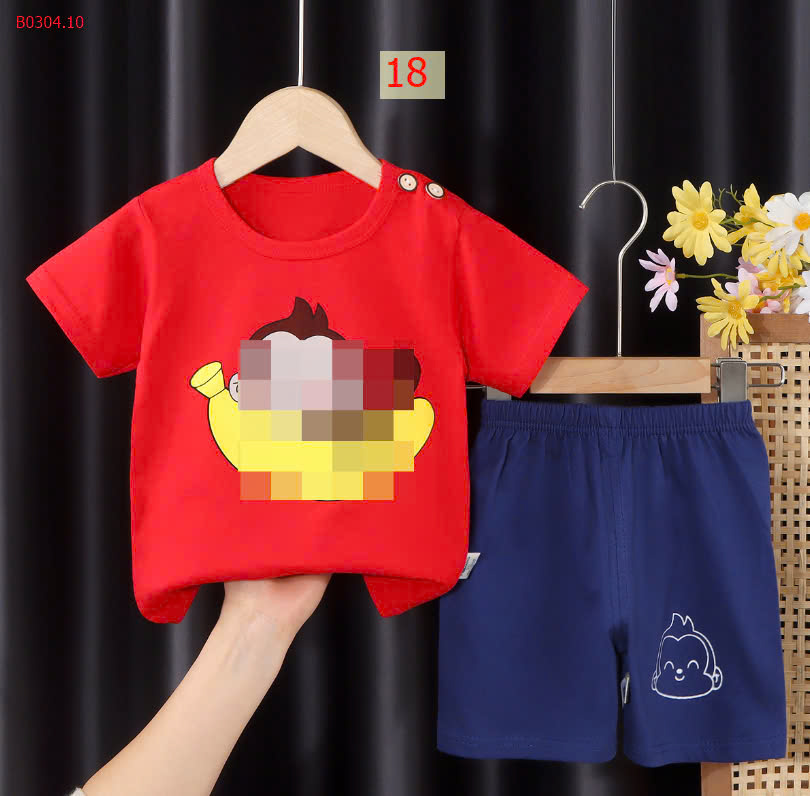 MẪU 18