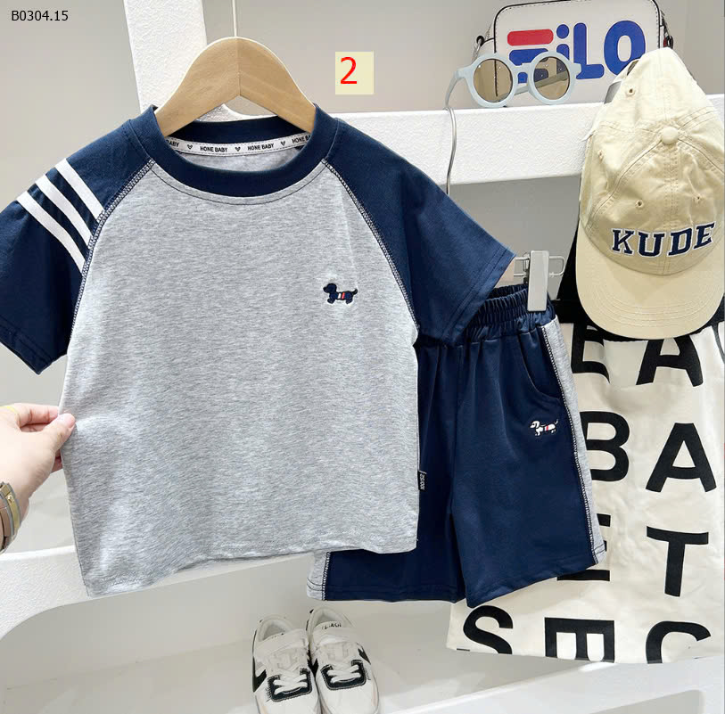 MẪU 2