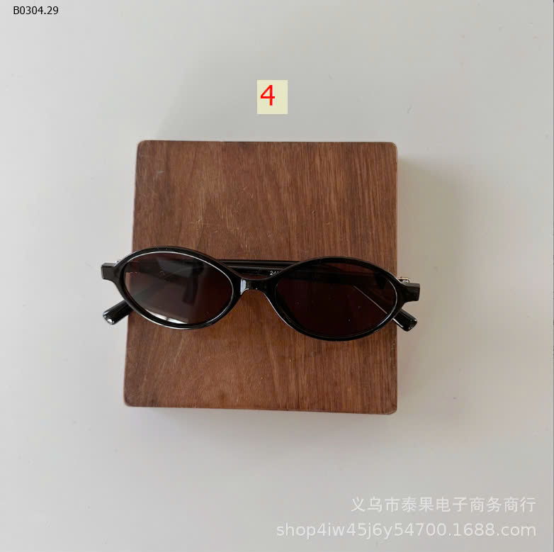 MẪU
