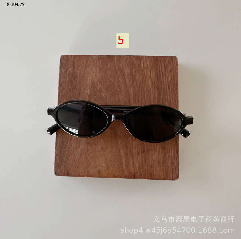 MẪU
