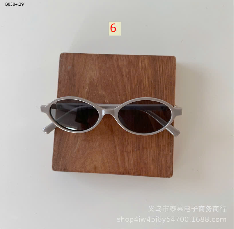 MẪU