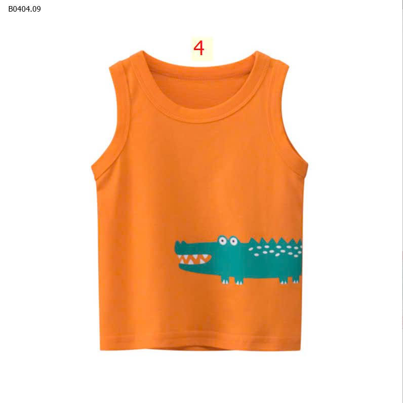 MẪU 4
