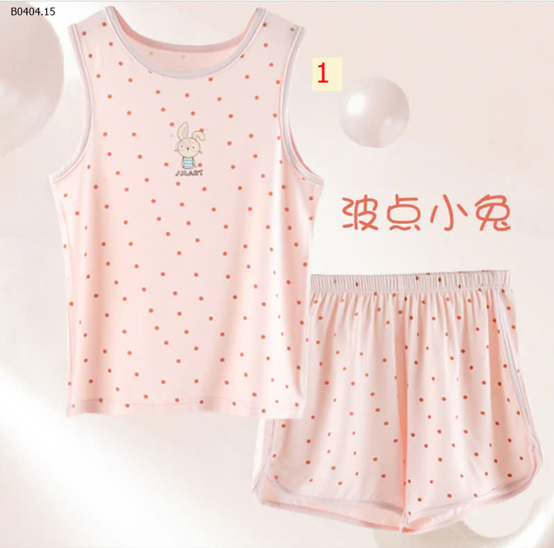 MẪU 1