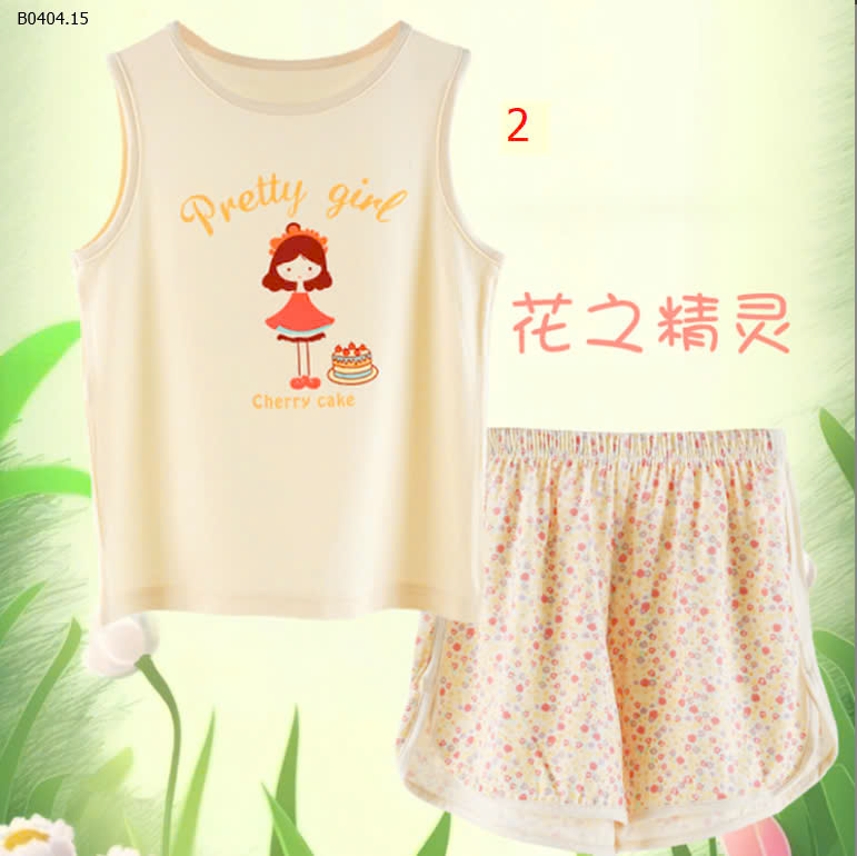 MẪU 2