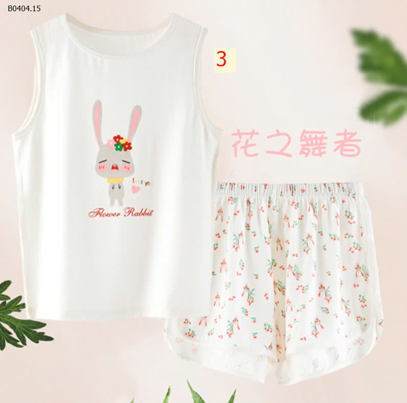 MẪU 3