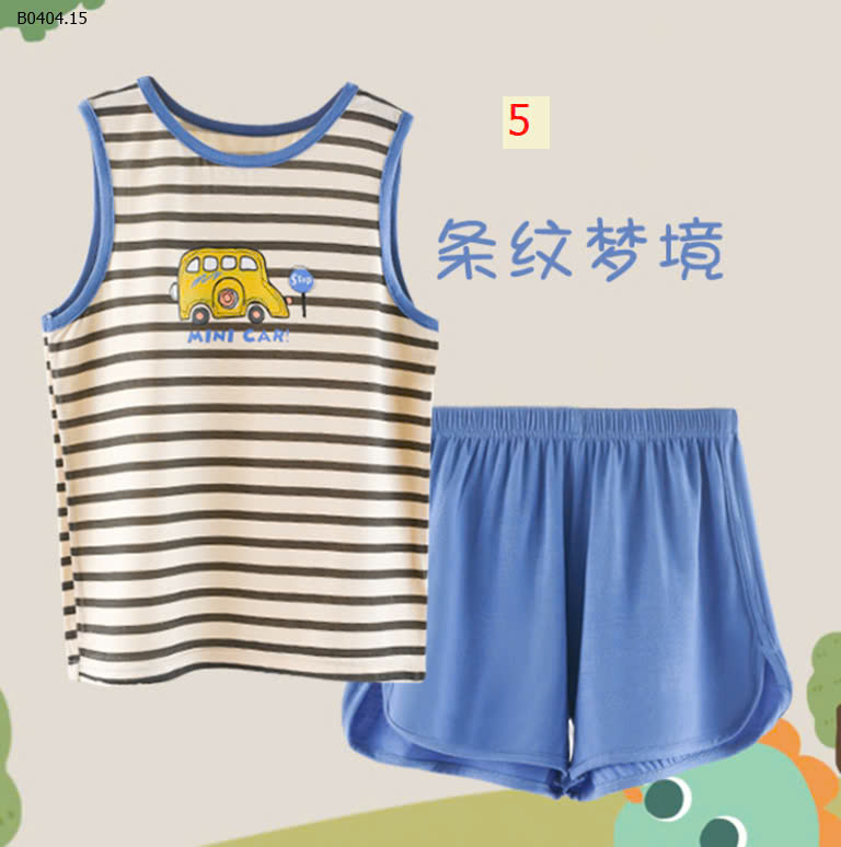 MẪU 5