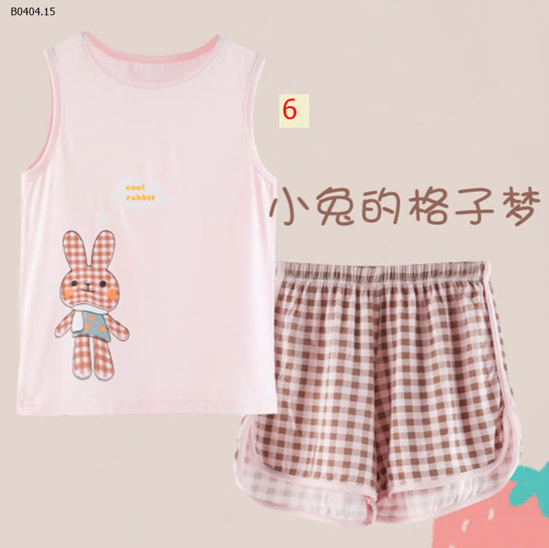 MẪU 6
