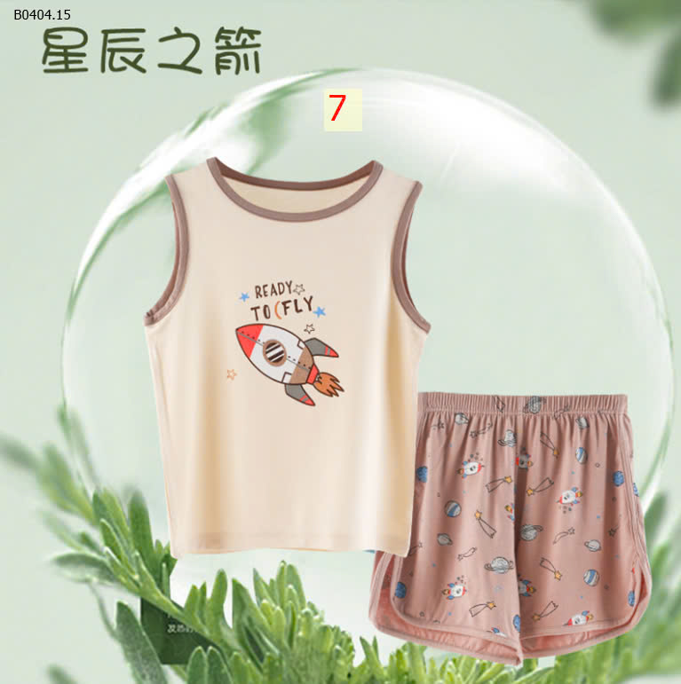 MẪU 7