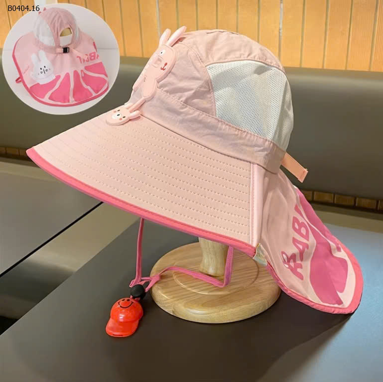 MẪU