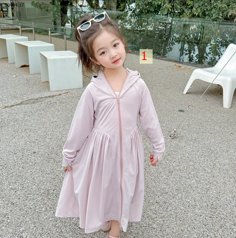 MẪU 1