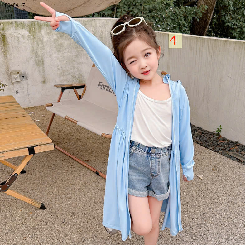 MẪU 4