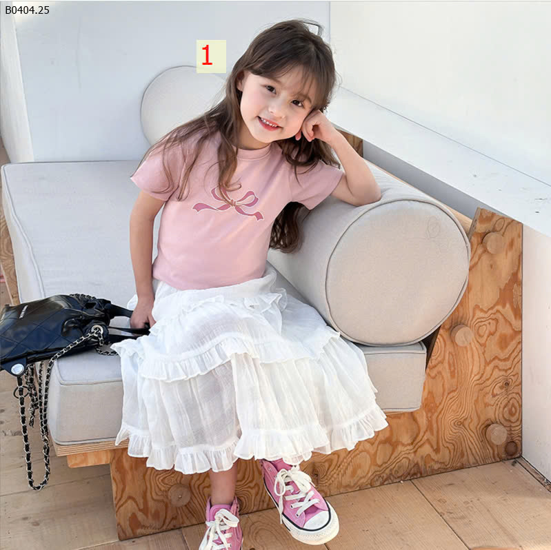 HỒNG