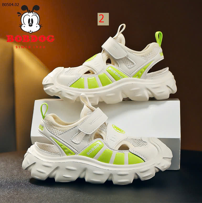MẪU 2