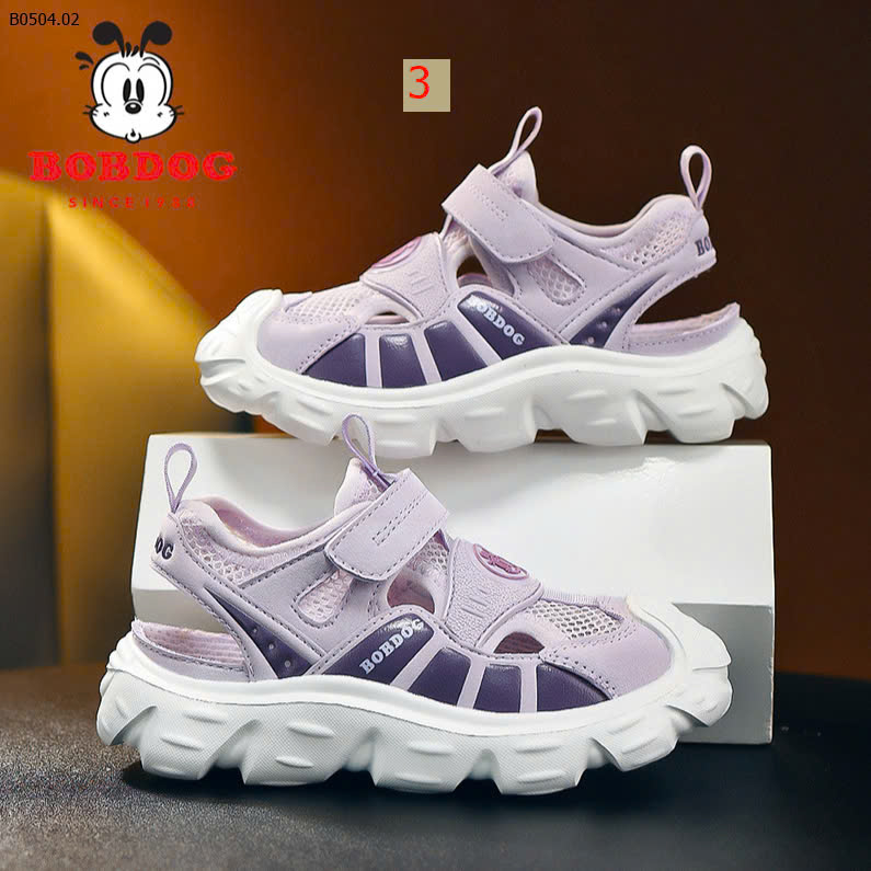 MẪU 3