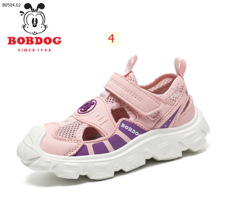MẪU 4