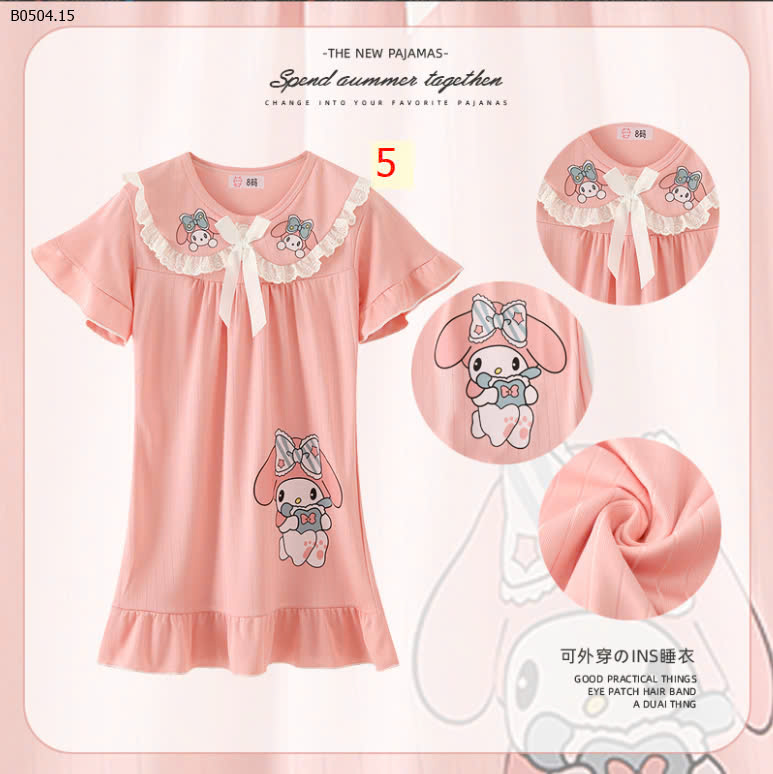 MẪU 5
