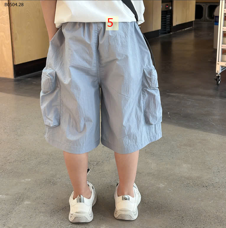 MẪU 5