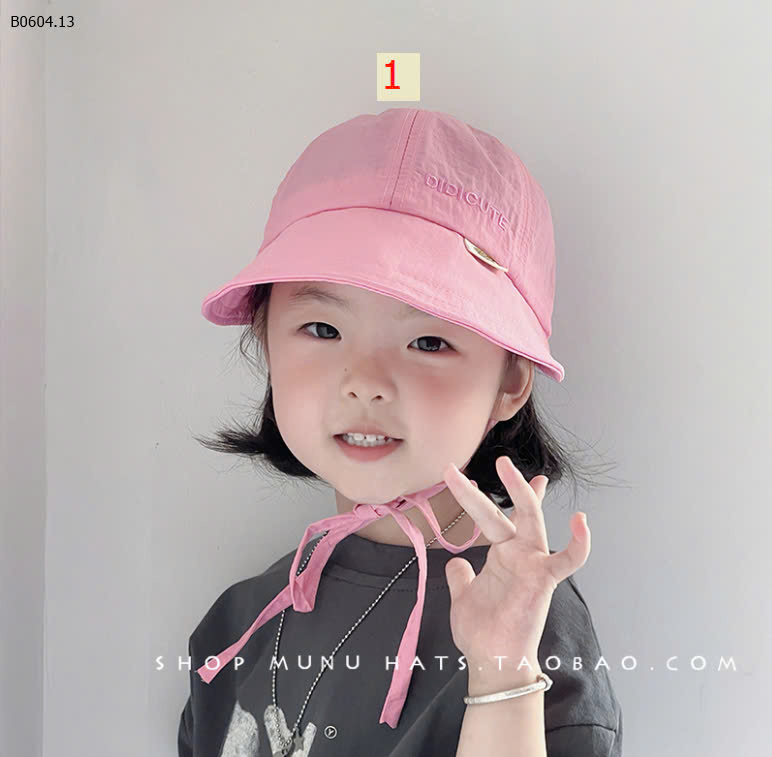 MẪU
