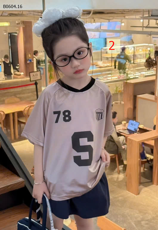 TÍM
