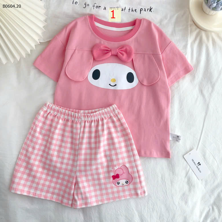 MẪU 1