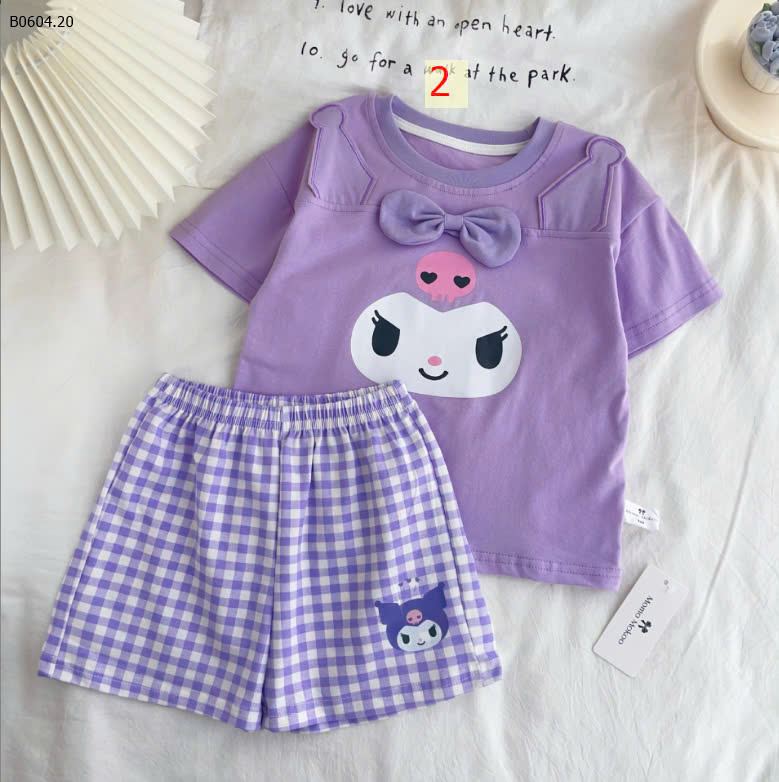 MẪU 2