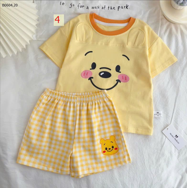 MẪU 4