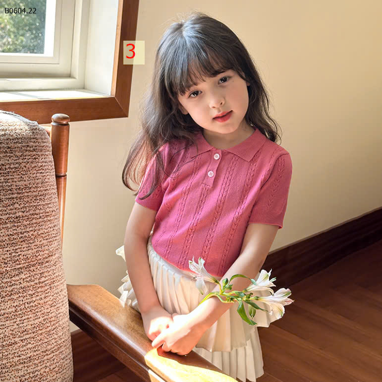 MẪU 3