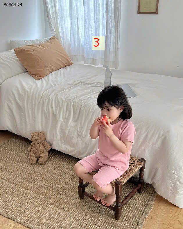 MẪU 3