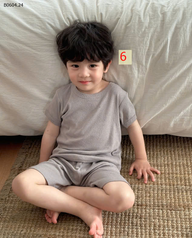 MẪU 6