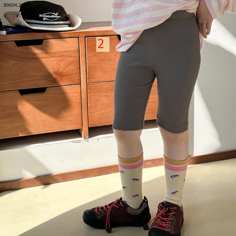 MẪU 2