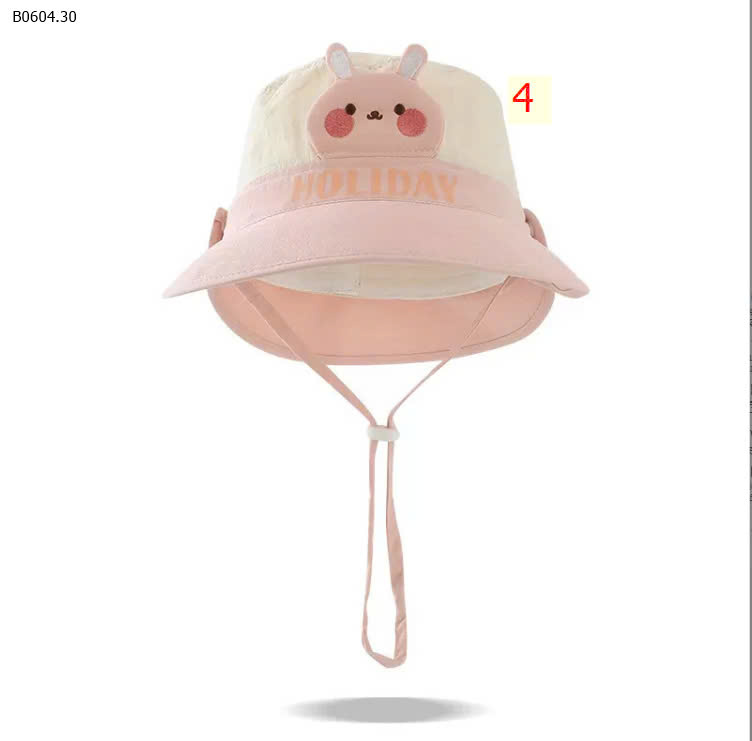 MẪU