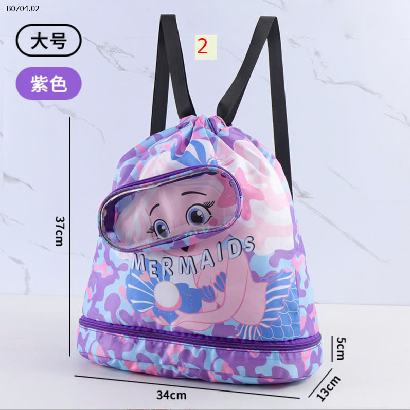 MẪU
