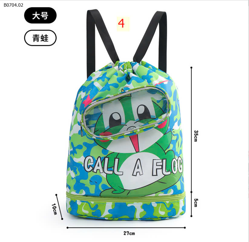 MẪU