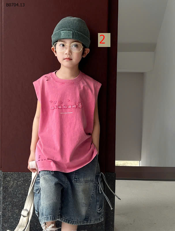 HỒNG