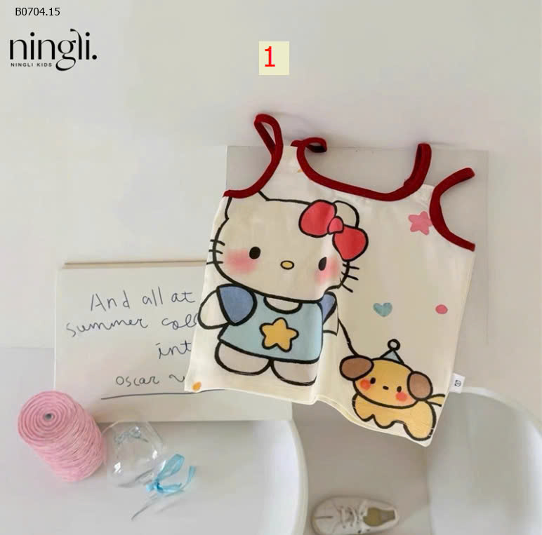 MẪU 1