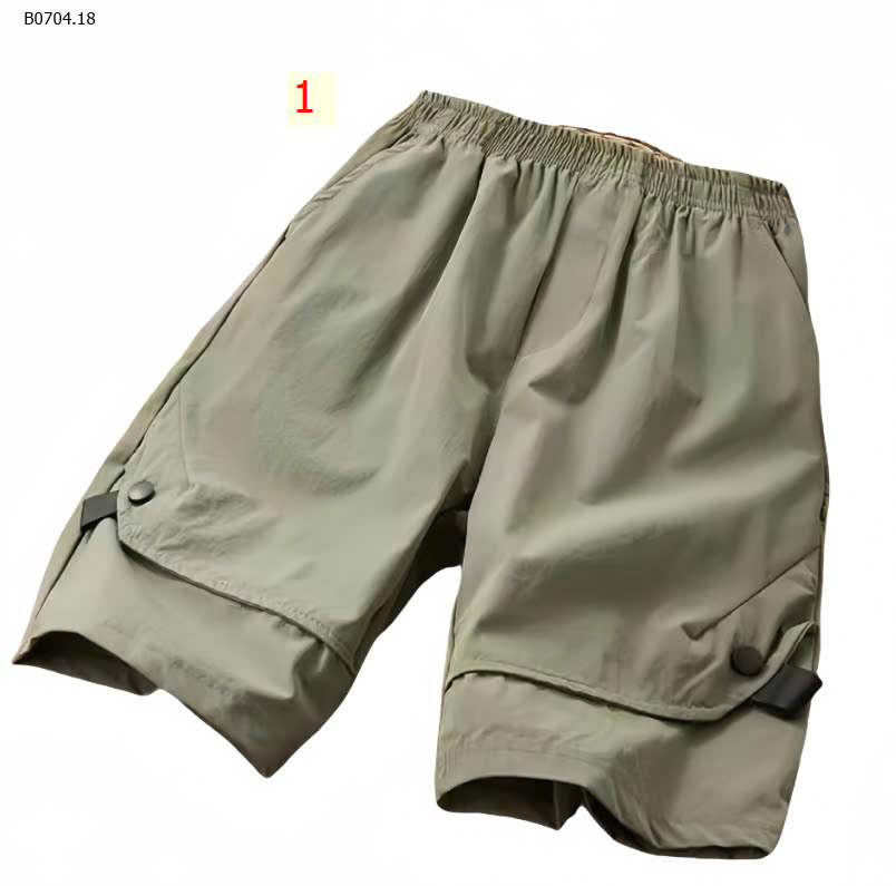MẪU 1