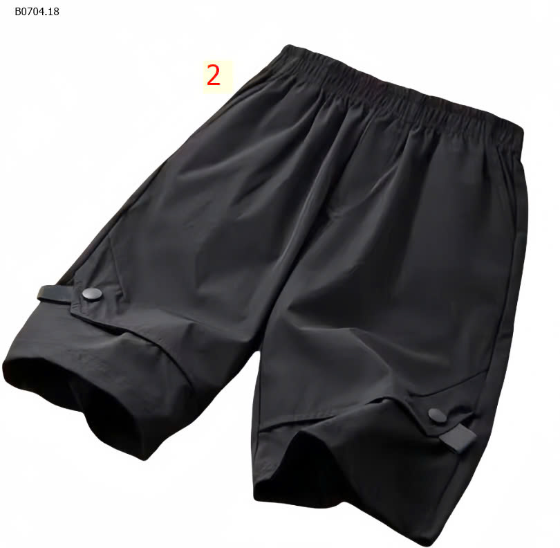 MẪU 2