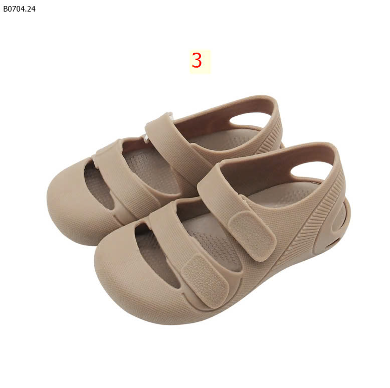 MẪU 3