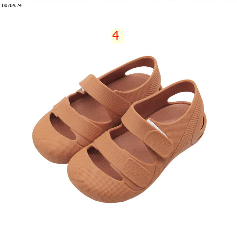MẪU 4
