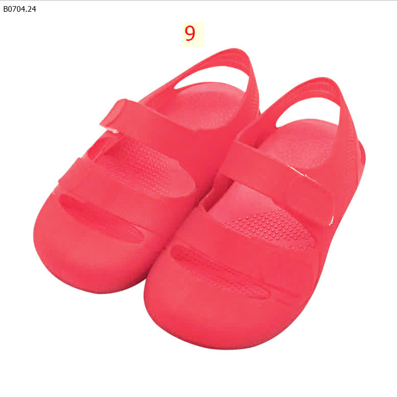 MẪU 9
