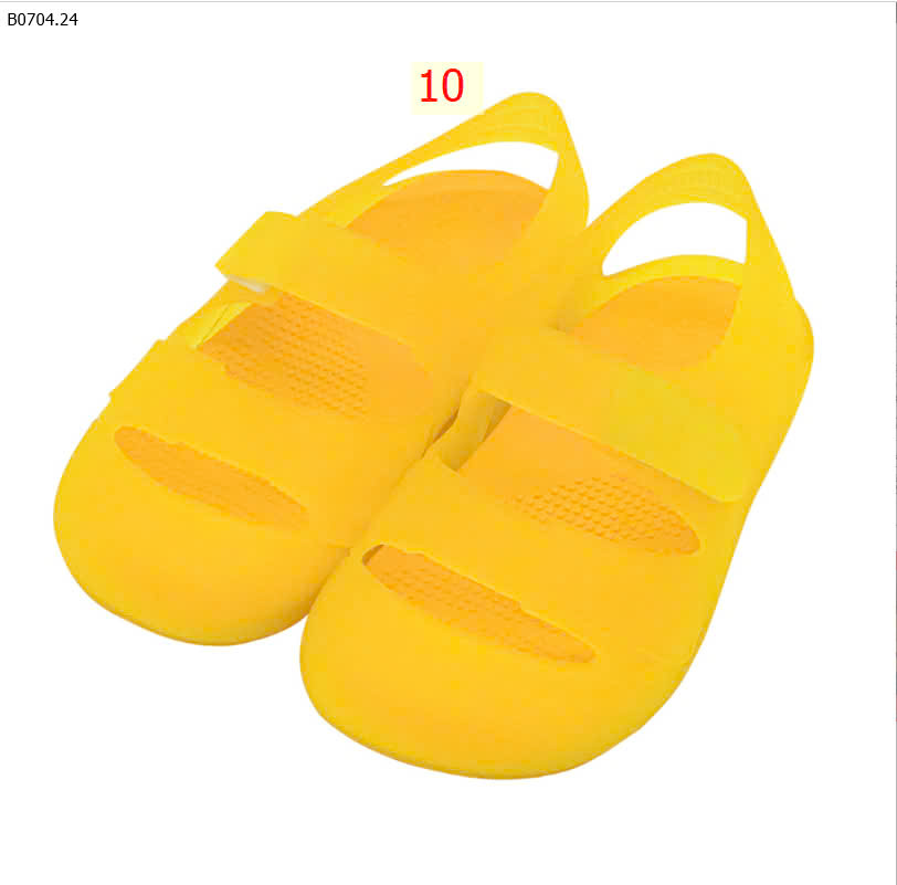 MẪU 10