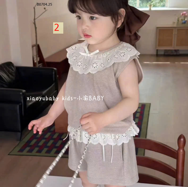 MẪU 2