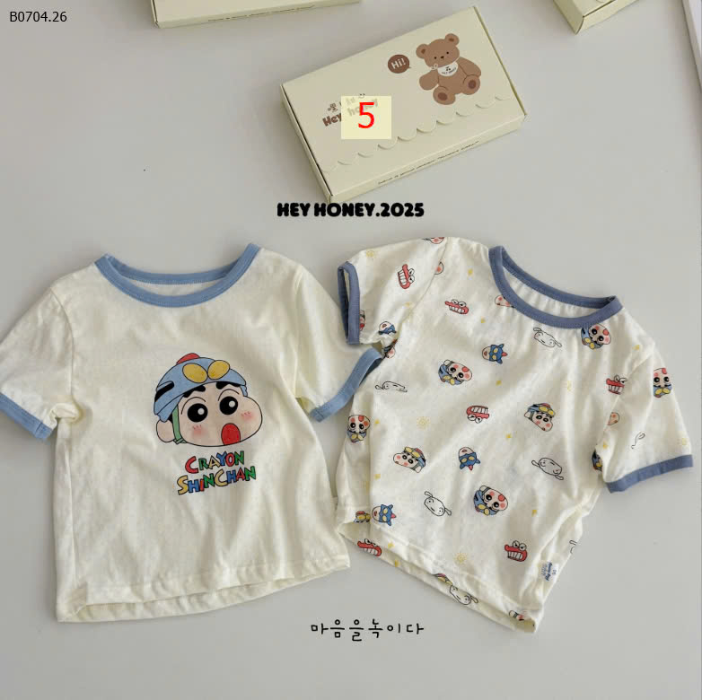 MẪU 5