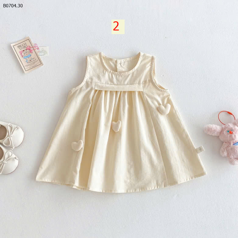 MẪU 2